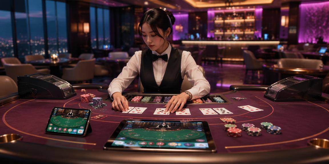 xstd 86 Bàn Xóc Đĩa Nhanh Tại xstd 86