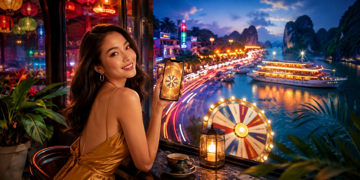 xstd 86 Bàn chơi trực tiếp, slot và crash game trong một sảnh