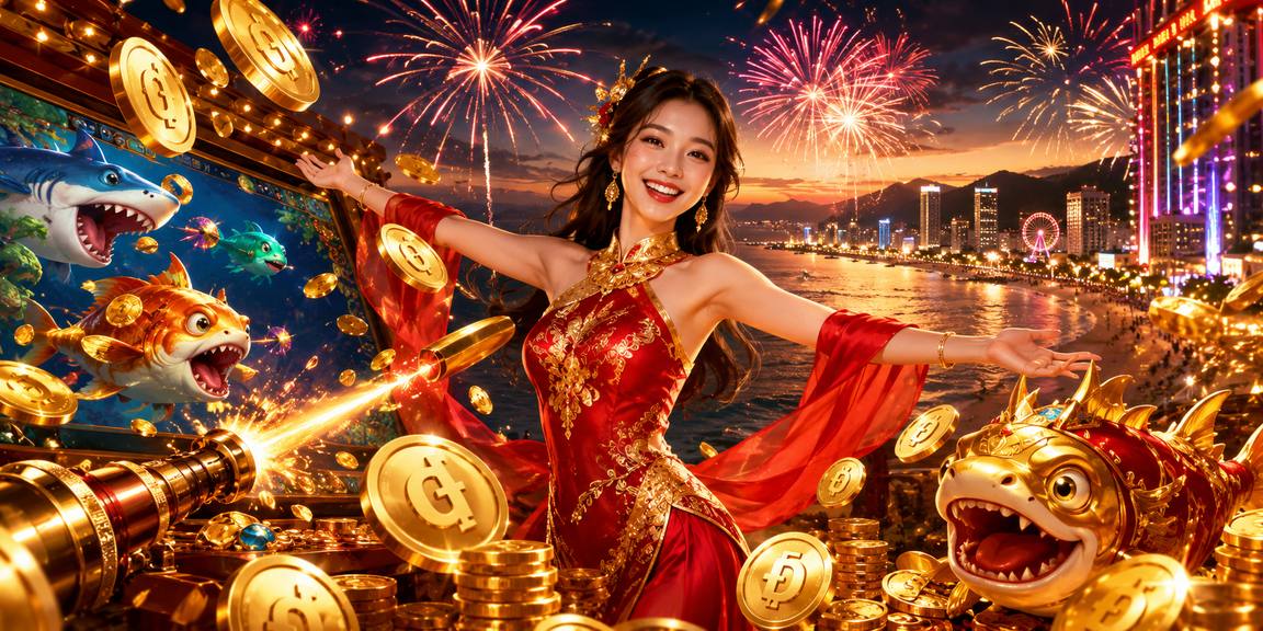 xstd 86 Hoàn tiền sảnh casino